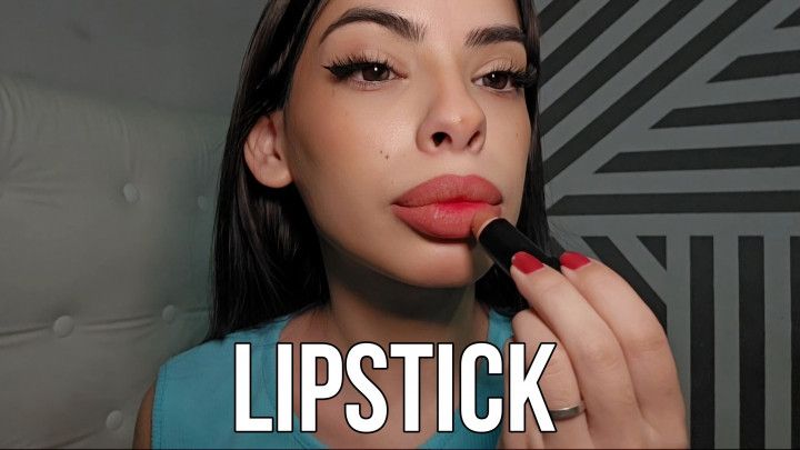 Lipstick