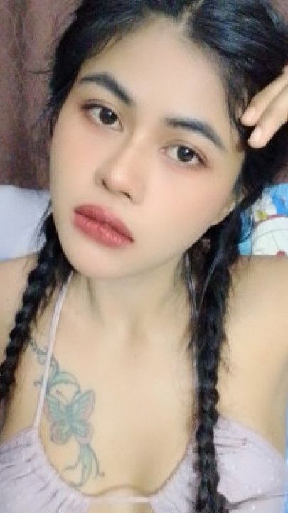 Presant of sweeteethai