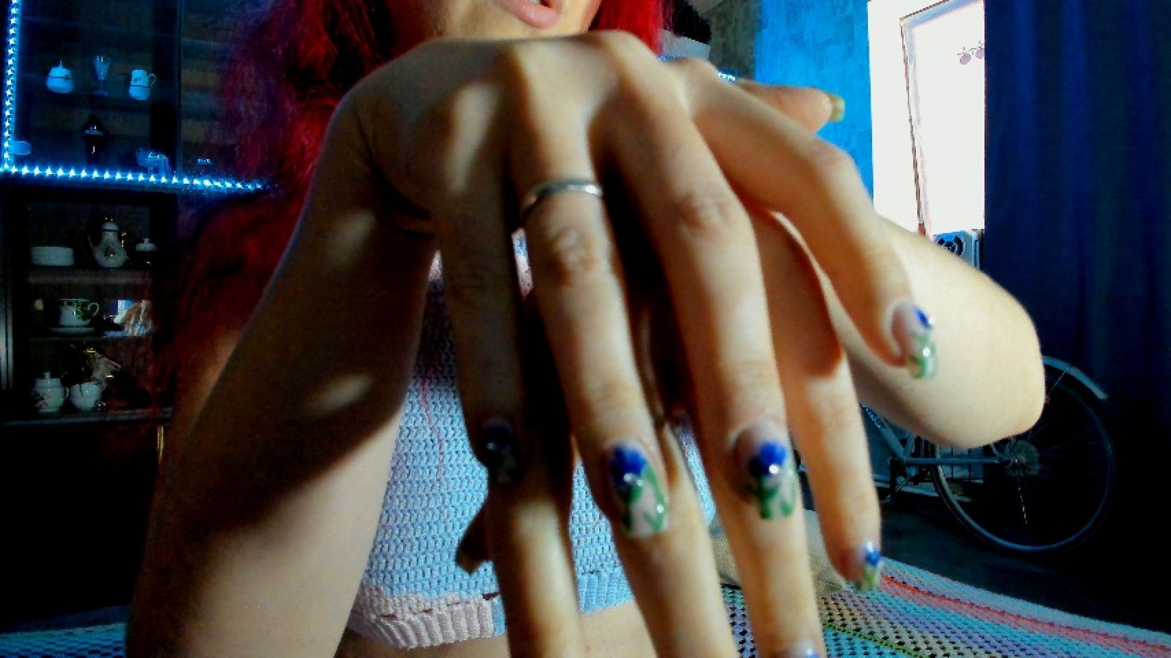 Video screenshot