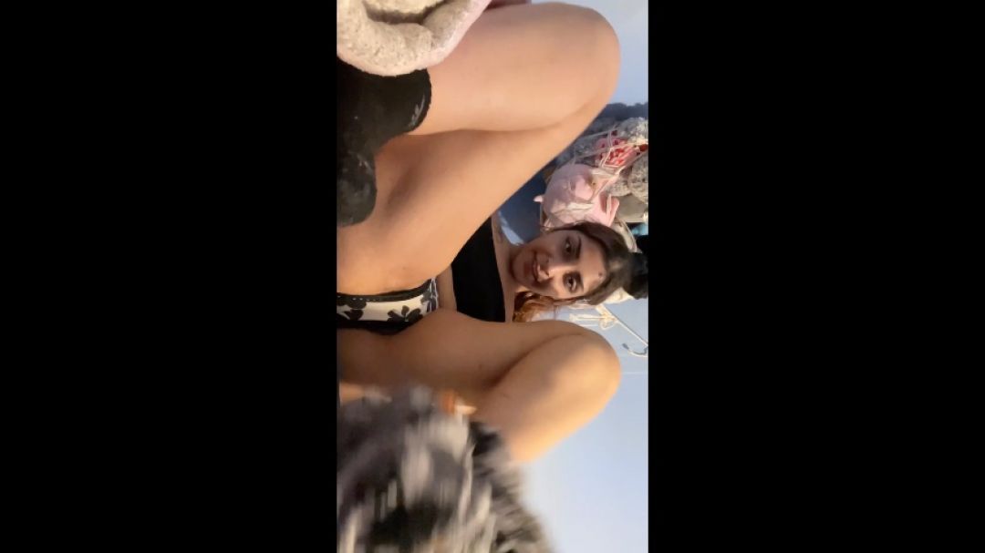 Video screenshot
