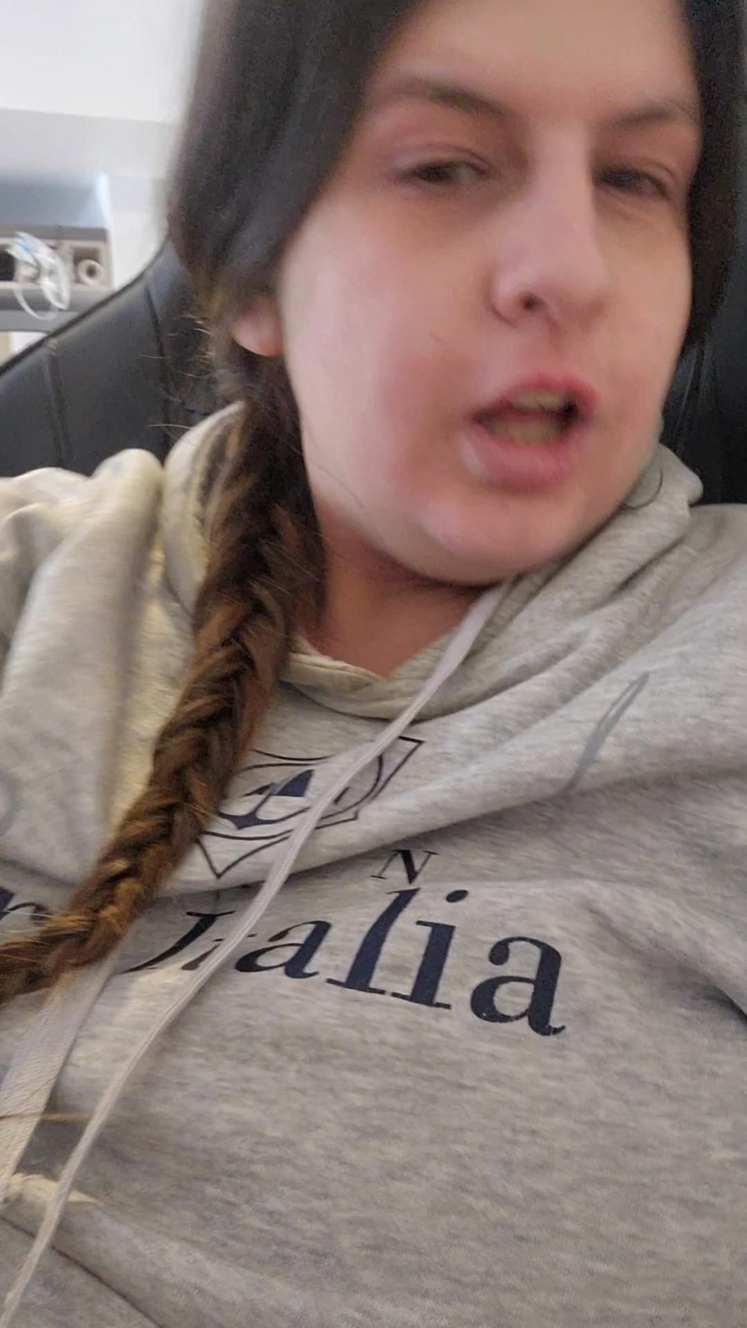 3 things i like about my job and 3 i dont like