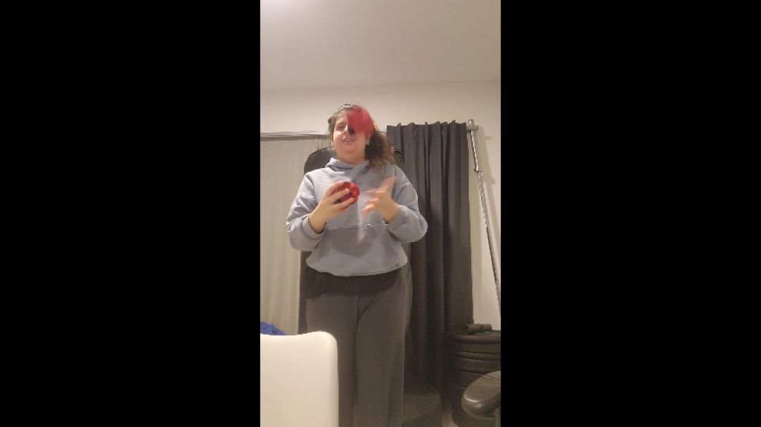 Im so Happy with this