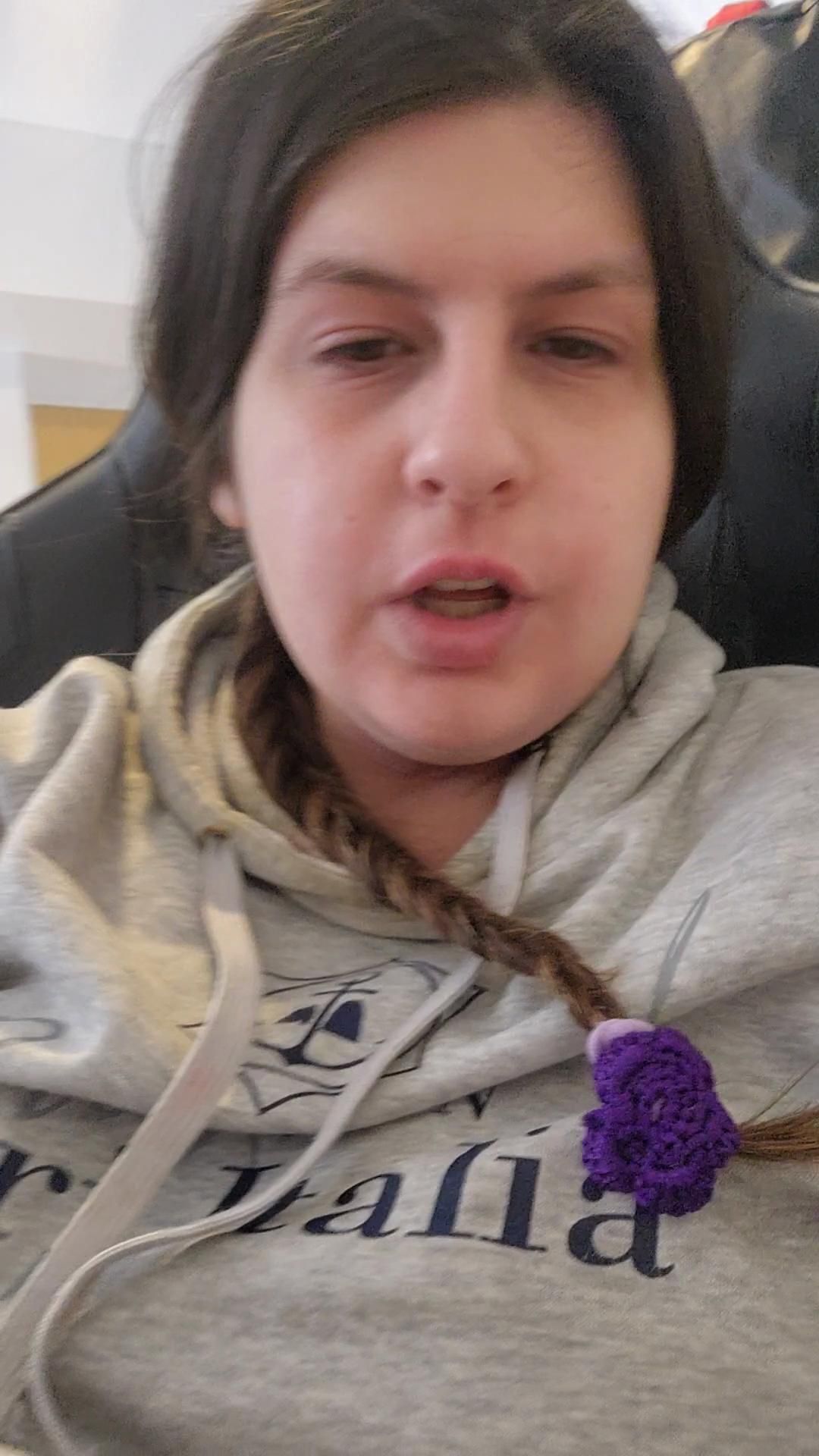 3 things that i LOVE from being argentina