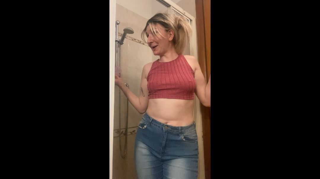 Video screenshot