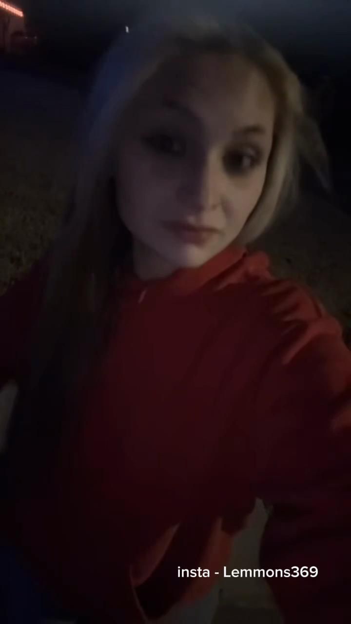 love being naughty for the right person