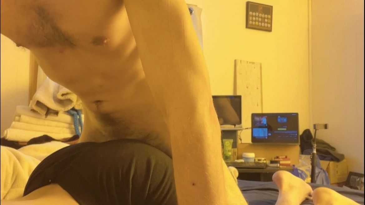 fucking ie style that make her horny alot