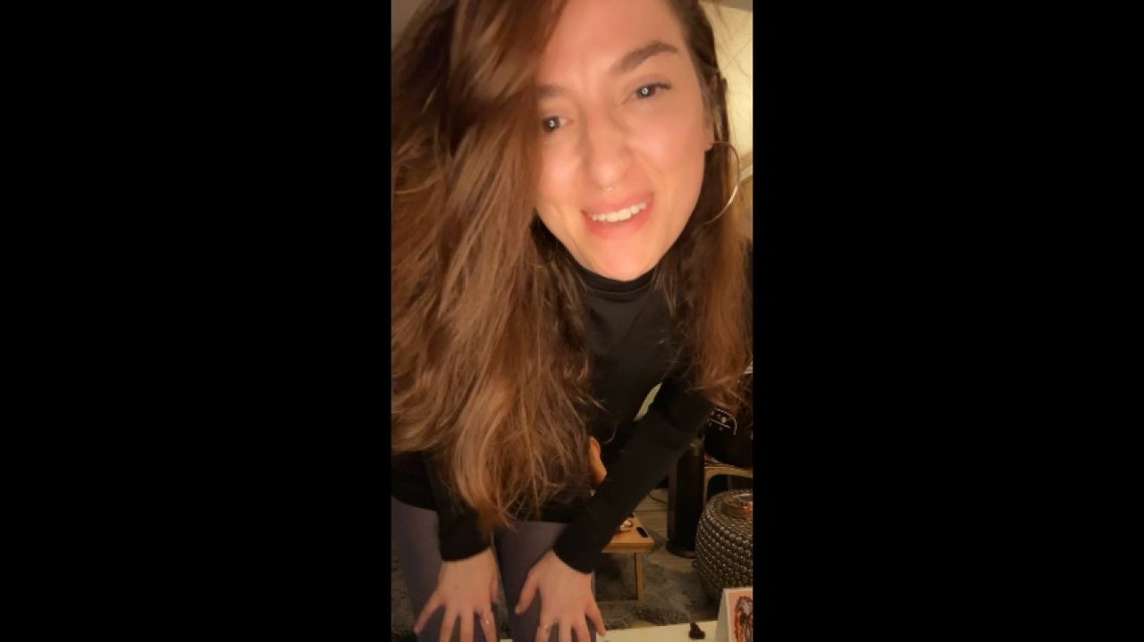 Video screenshot