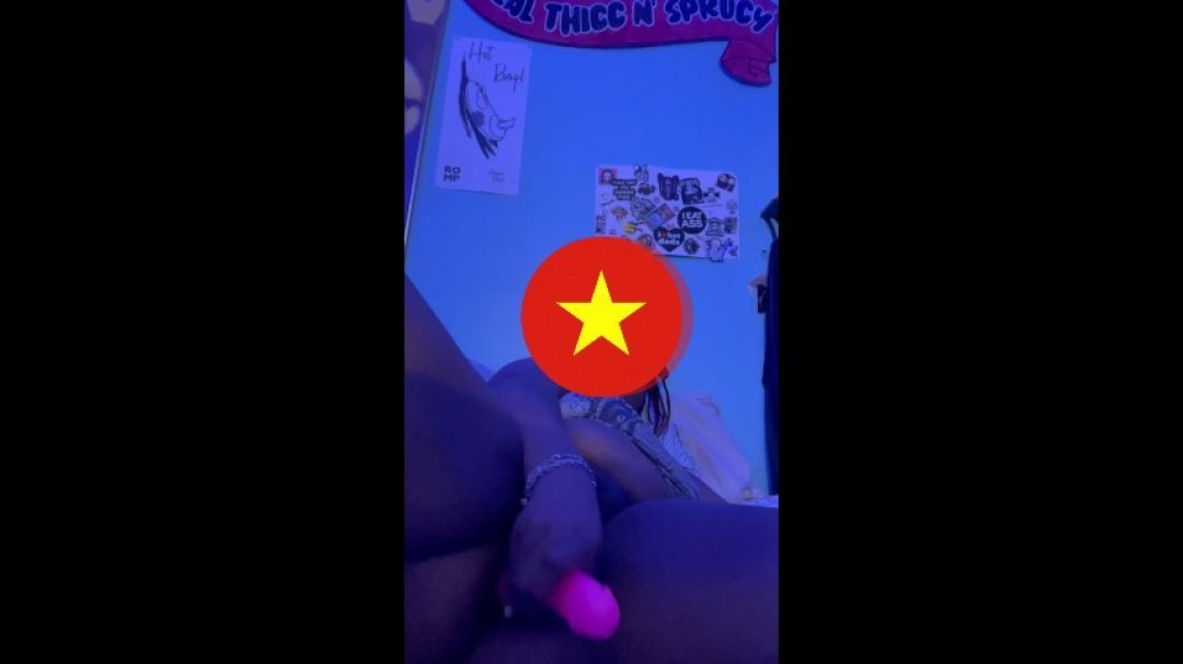 Video screenshot