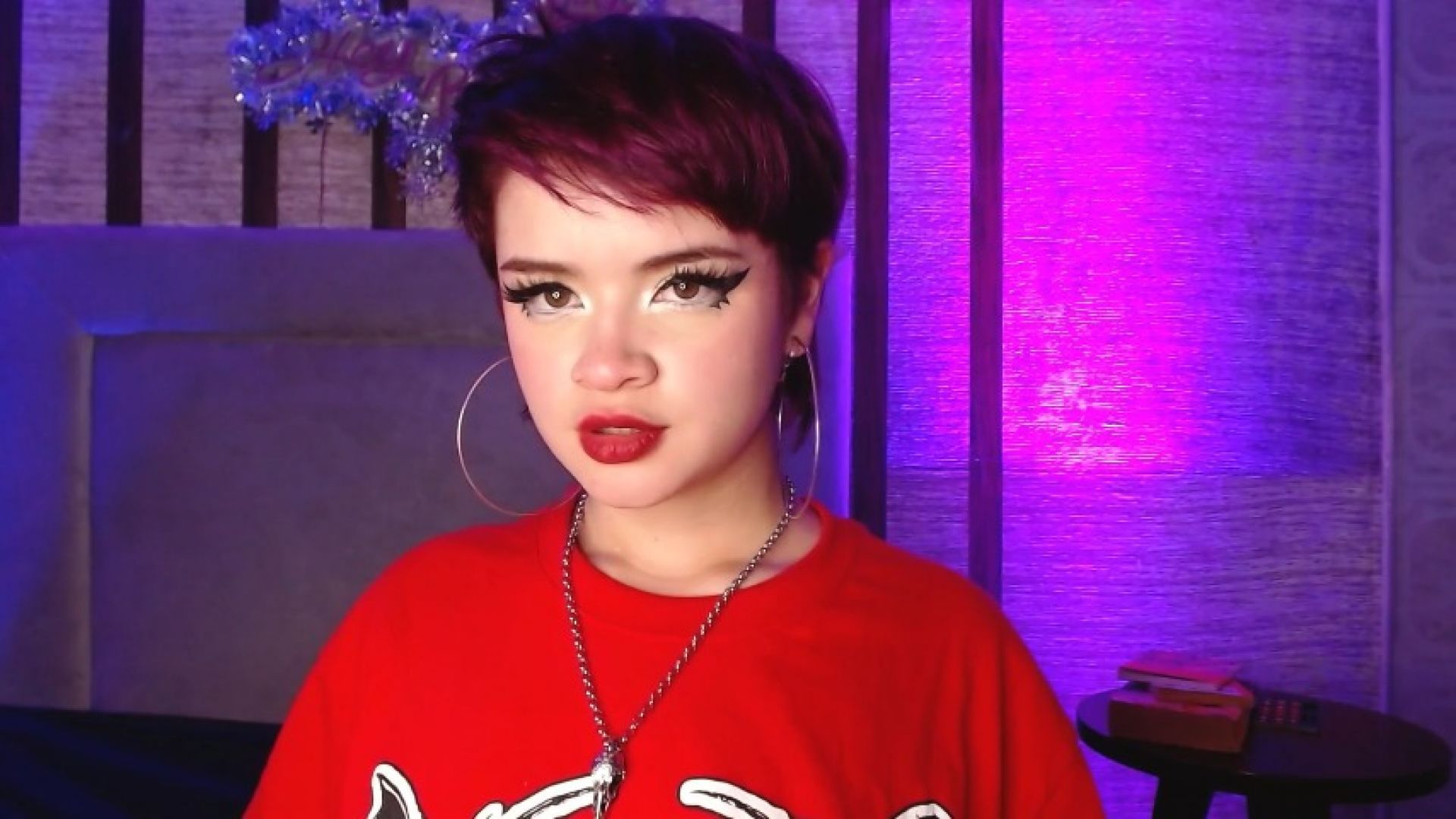 Video screenshot