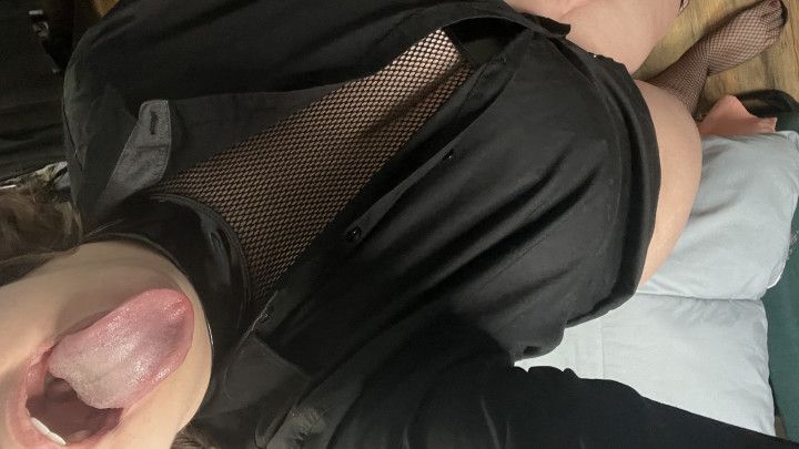 Video screenshot