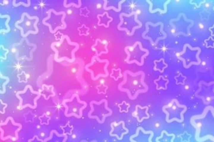 Juni giving you a Little Show