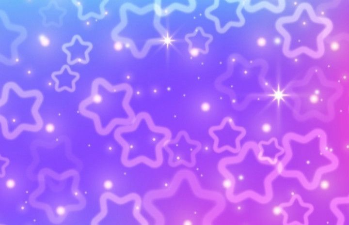 Cutie Miss Juni pt 1