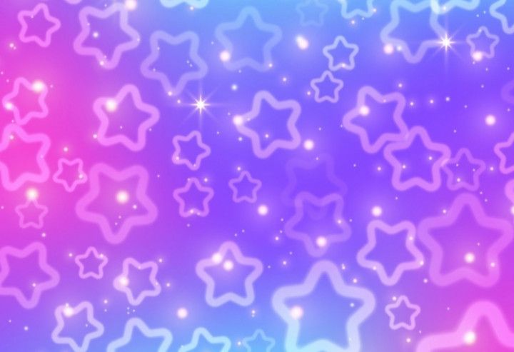 Gamer Girl Juni Squirt