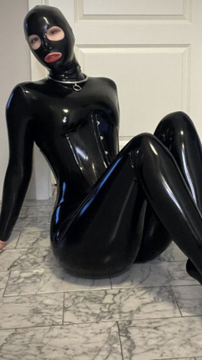 Video screenshot