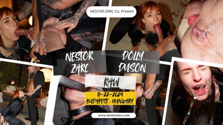 PISSING ANAL Rough SQUIRTING German Model