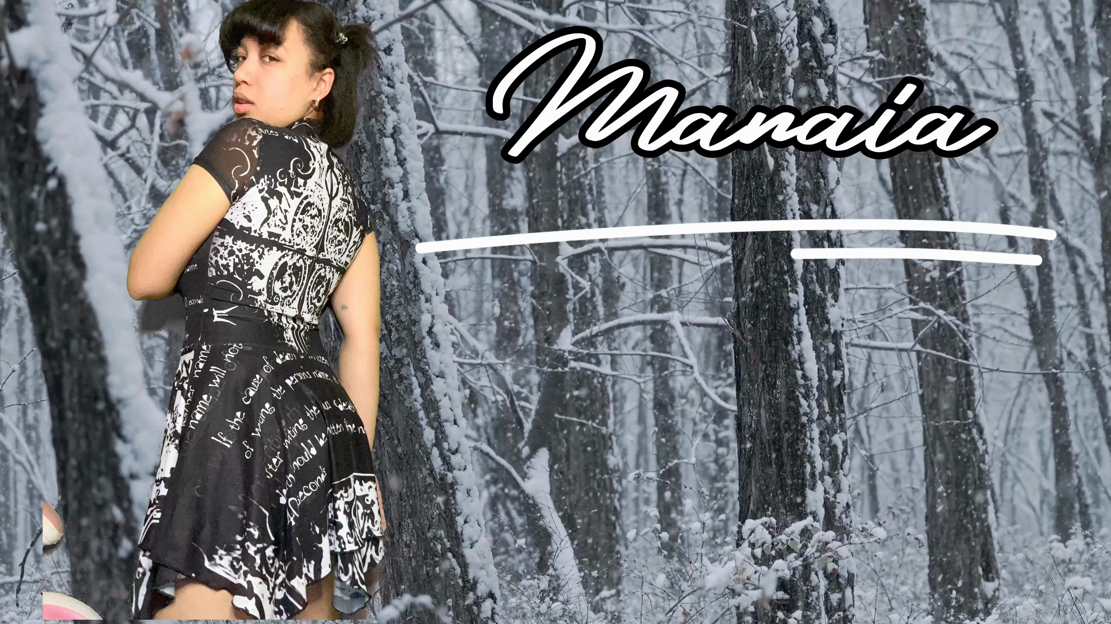 Hot Deals And Free Content Only When Im Live