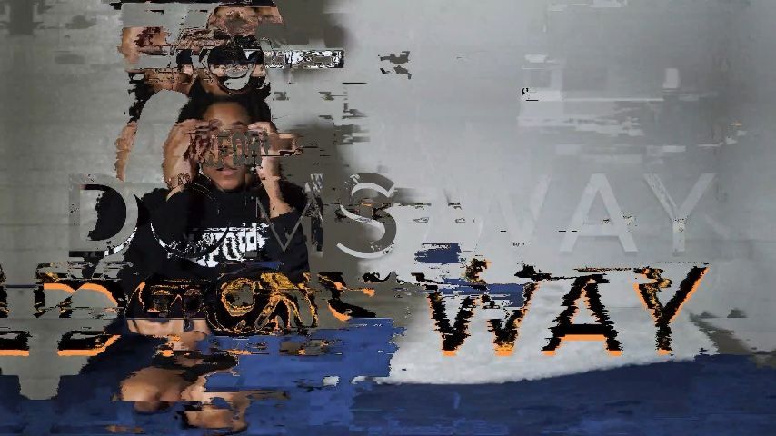 step-Daddies little slut