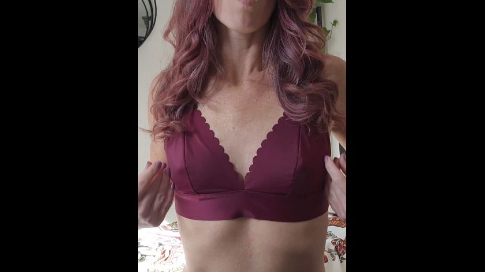 Video screenshot