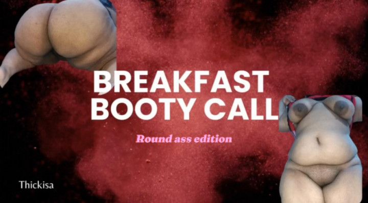 Fucking after waking up: back camera