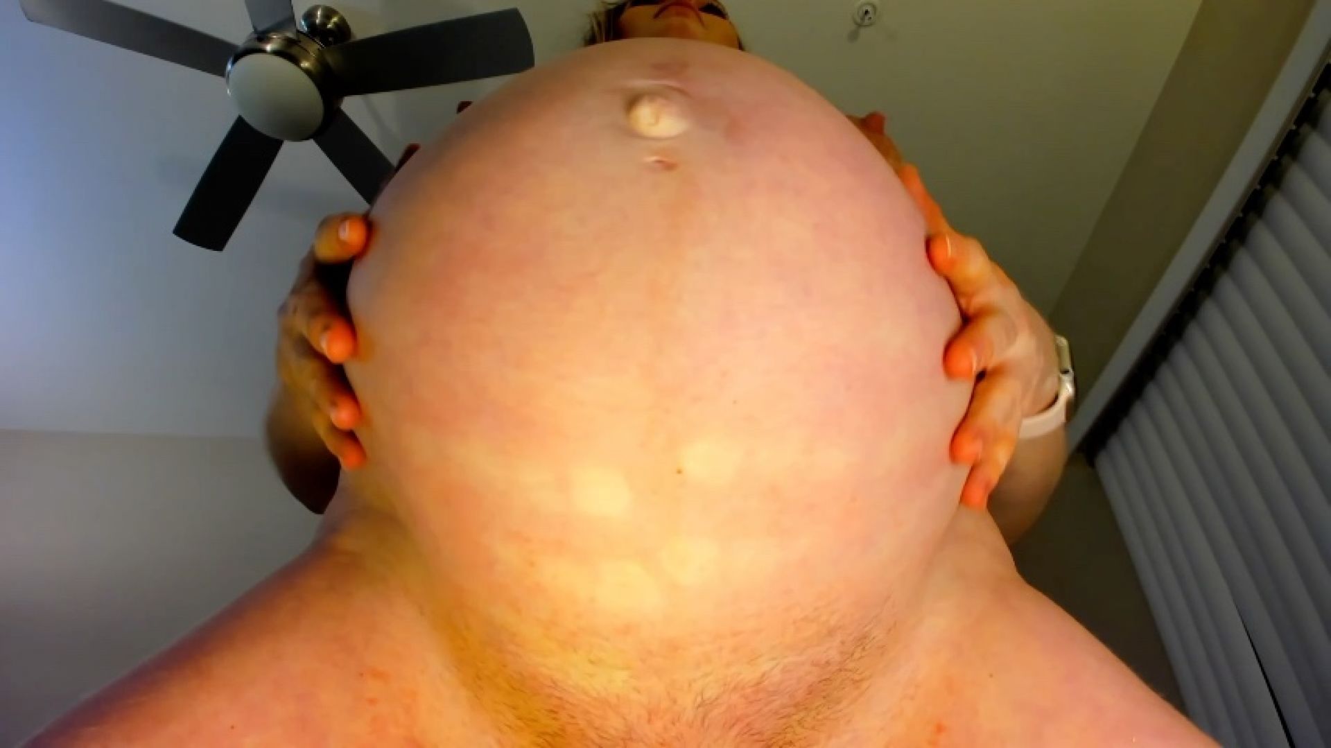 Video screenshot