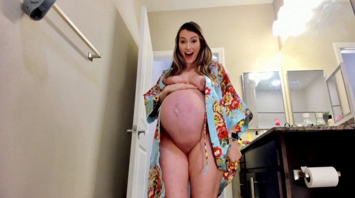 Video screenshot