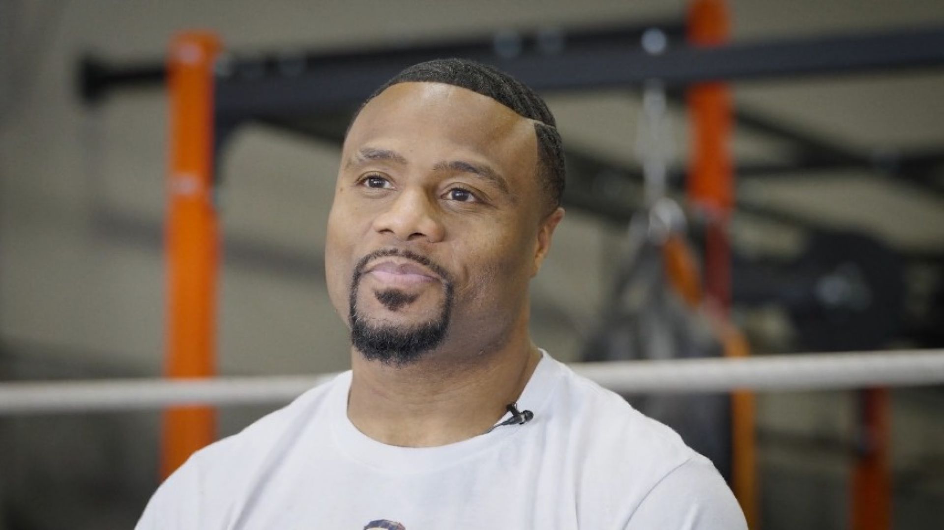 Jean Pascal: Rise of a Champion - Part 1