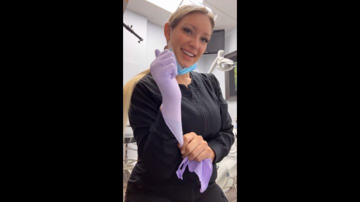 Video screenshot
