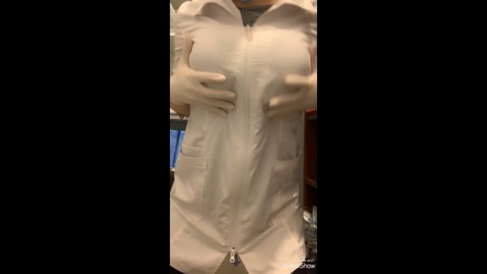 Video screenshot