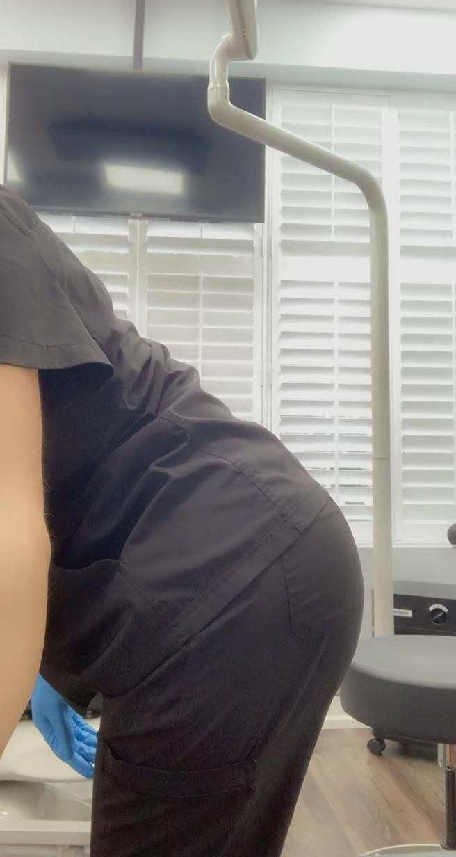 Video screenshot