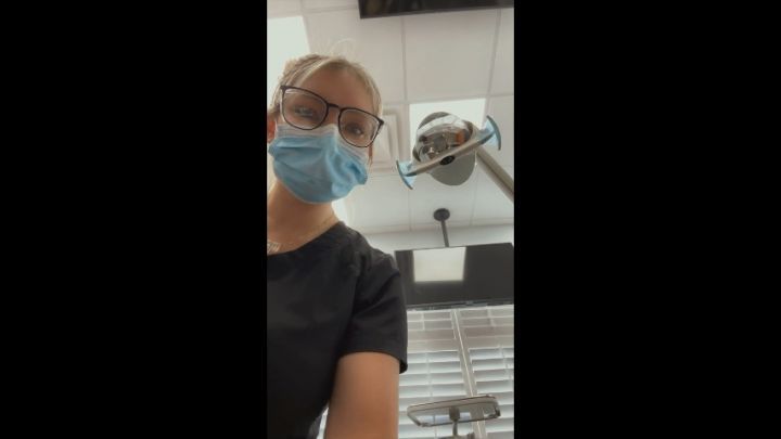 Video screenshot