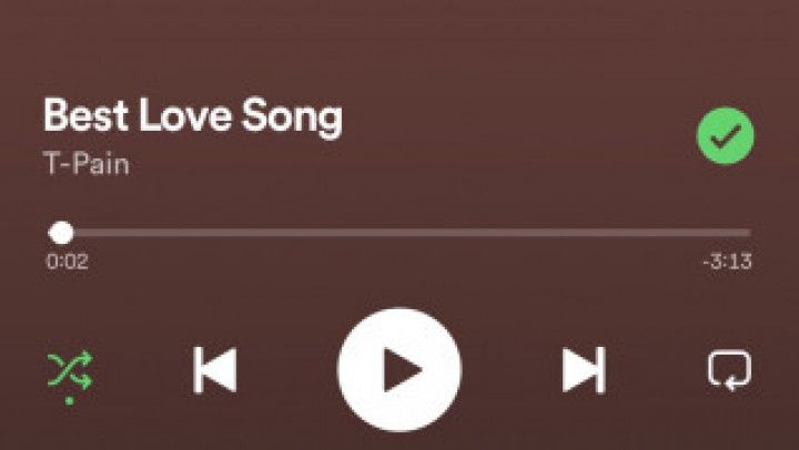 Celsius taste and lip sync /dance goof off