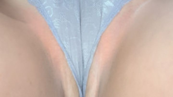 Video screenshot