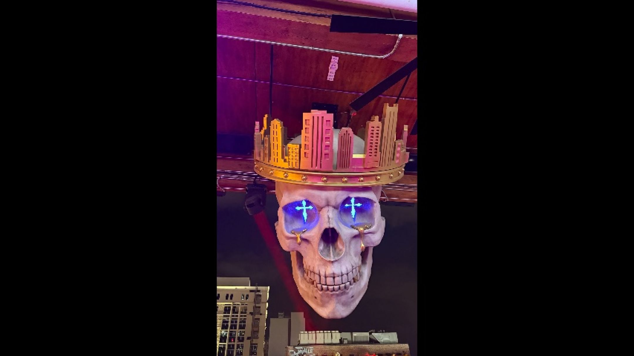 SFW A Night Out with Rylee