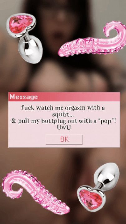 Video screenshot