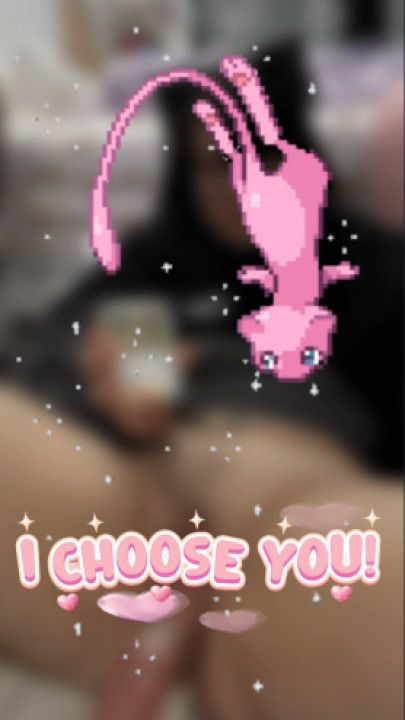 Video screenshot