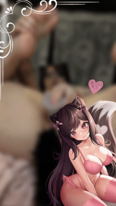 Video screenshot
