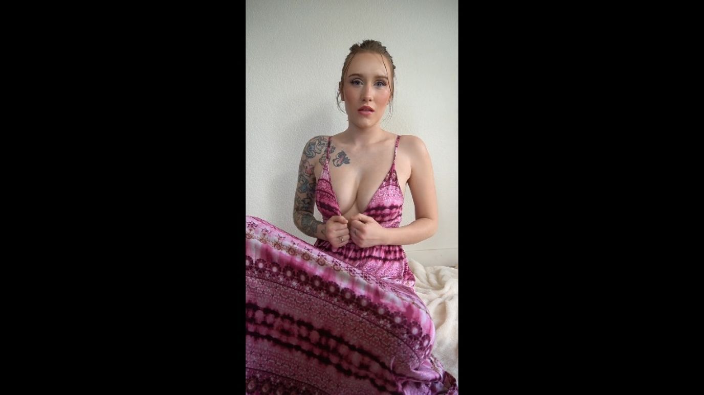 Video screenshot