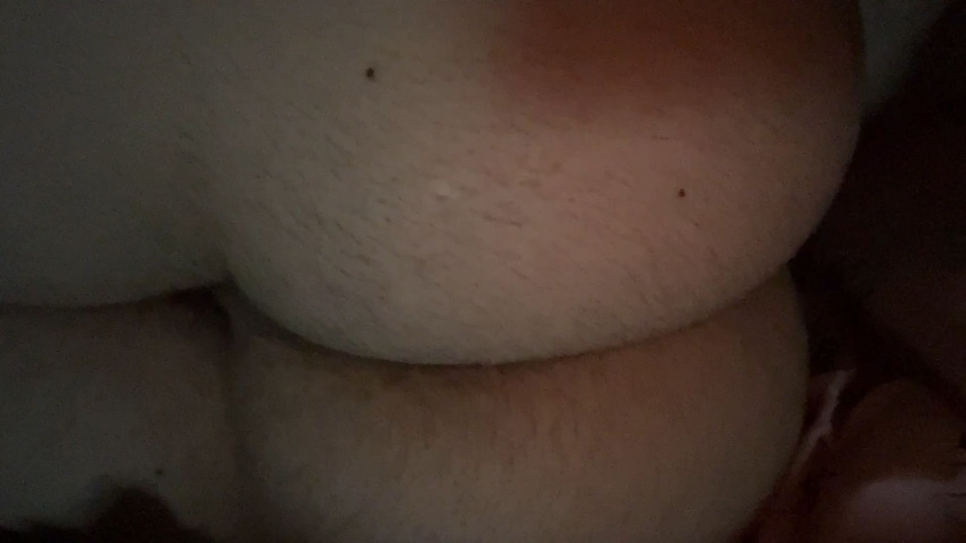 Smelly Farts From My Hairy Ass