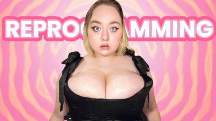 Photo of Goddess Molly: Deep Mental Reprogramming
