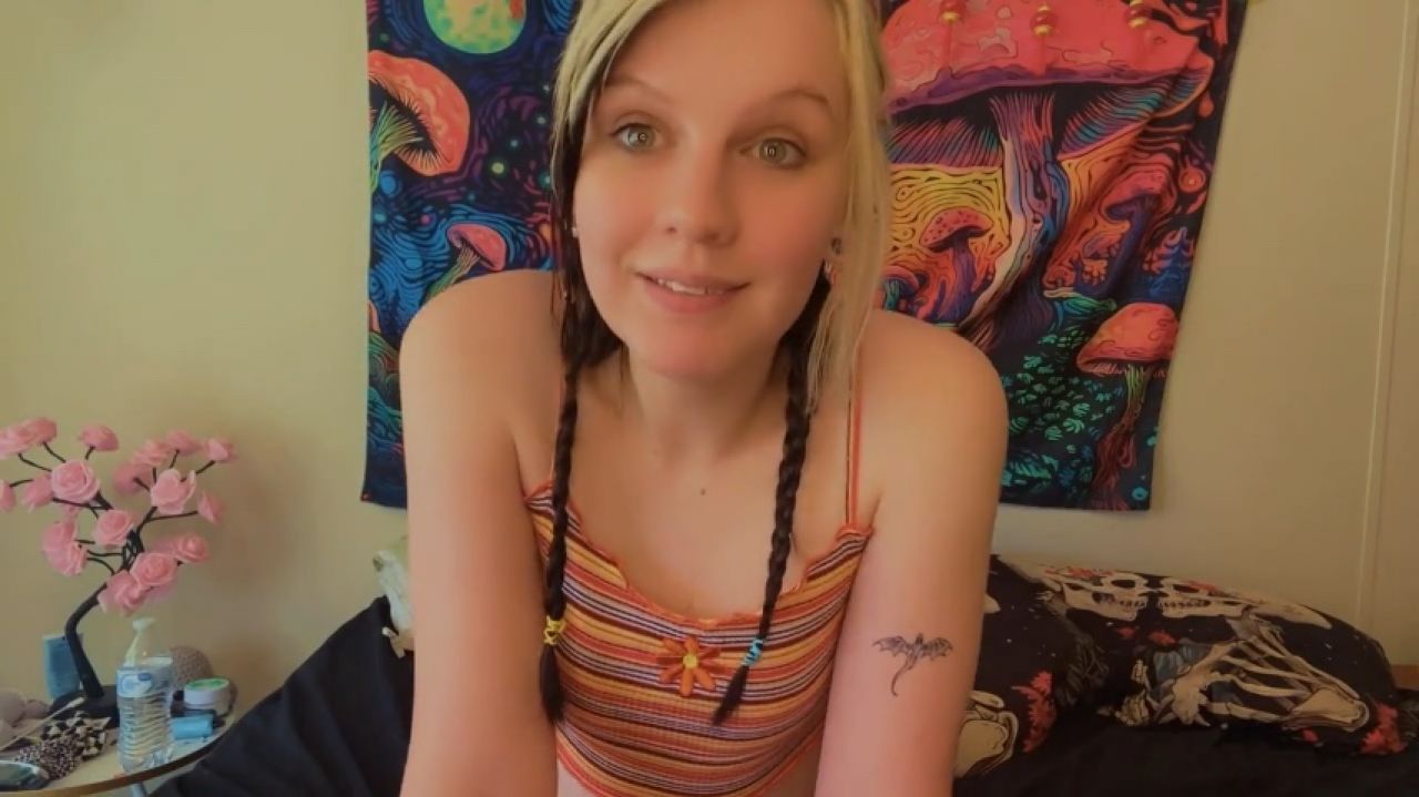Get Ready With Me/ Chat With Me
