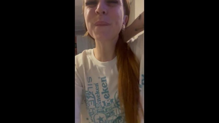 Just me being cute and stuff