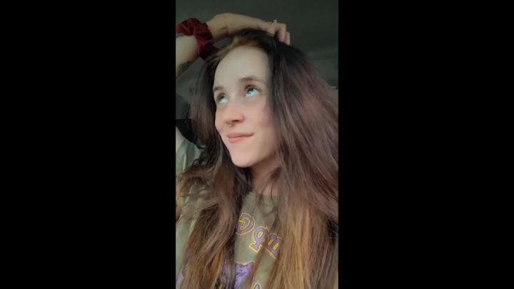 Adventure Shorts with Fae pt 4