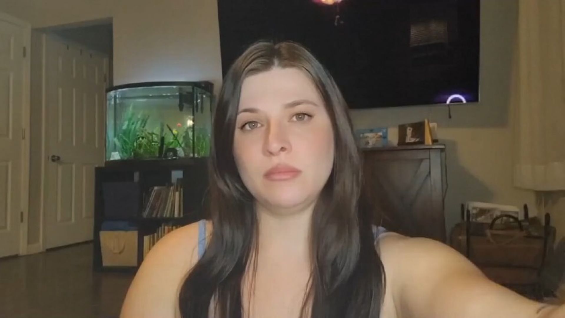 Temptation &amp; Devotion: The Bratty Domme's Challenge