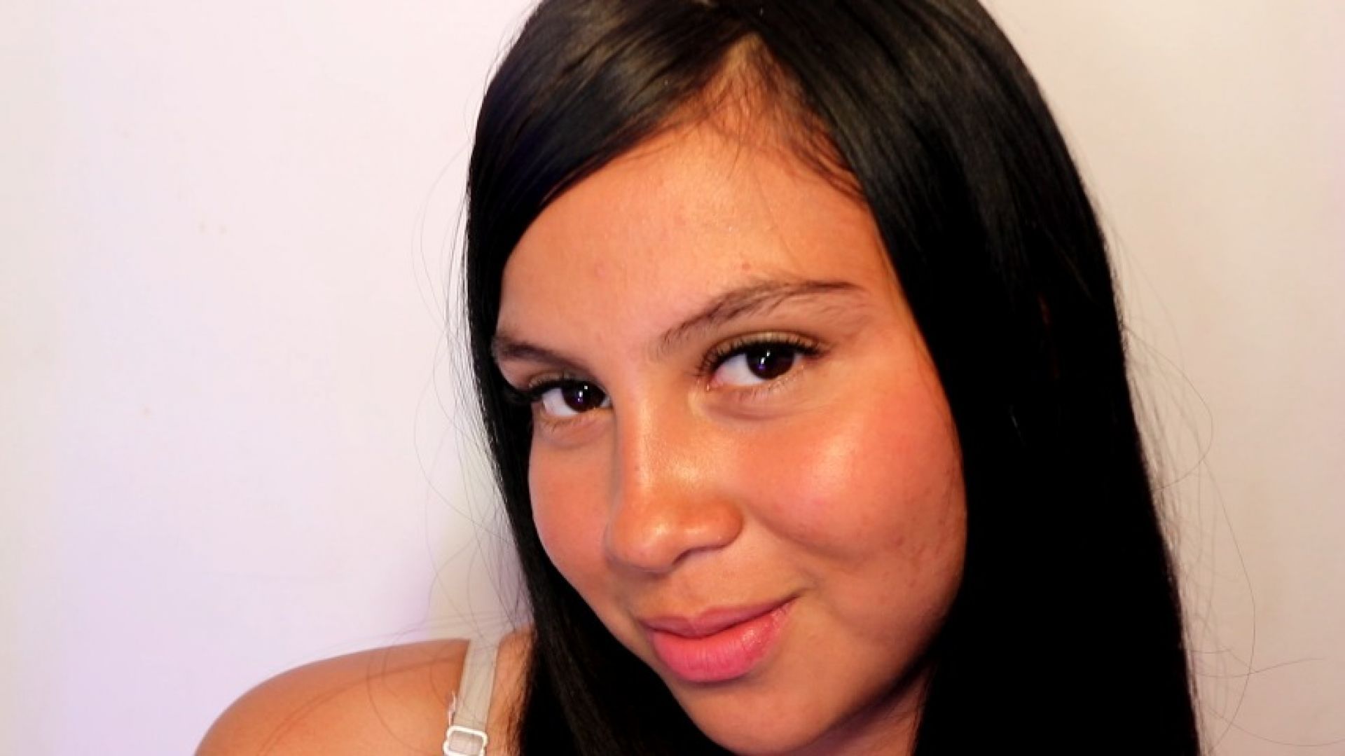 Do you like what you see