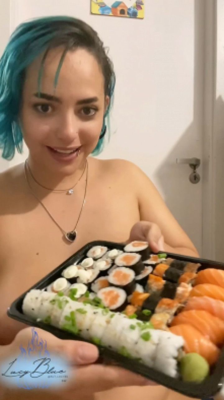 Video screenshot