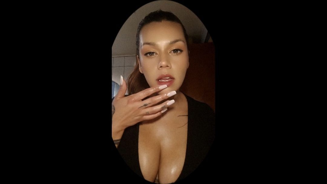 Video screenshot