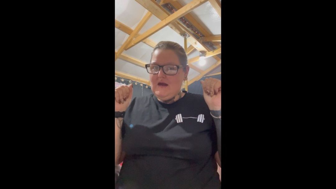 Get To Know Polebabi