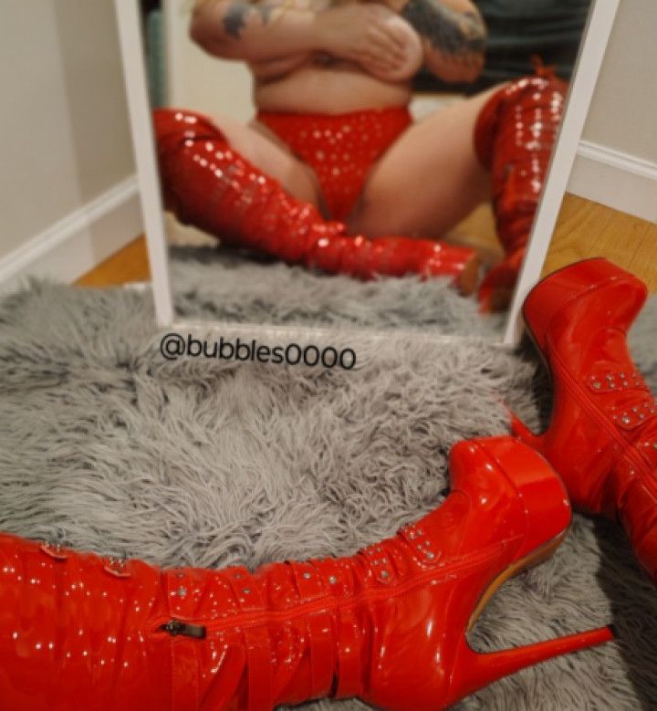 Cuck Experience: Watch Me Cum Remembering Tinder Date Hookup