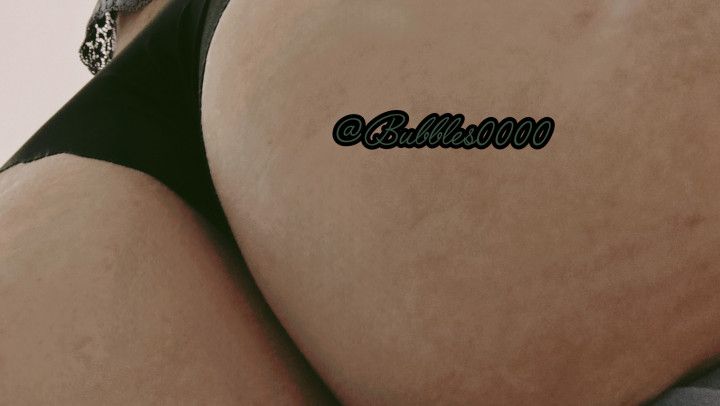 Cycle Change Compilation 3