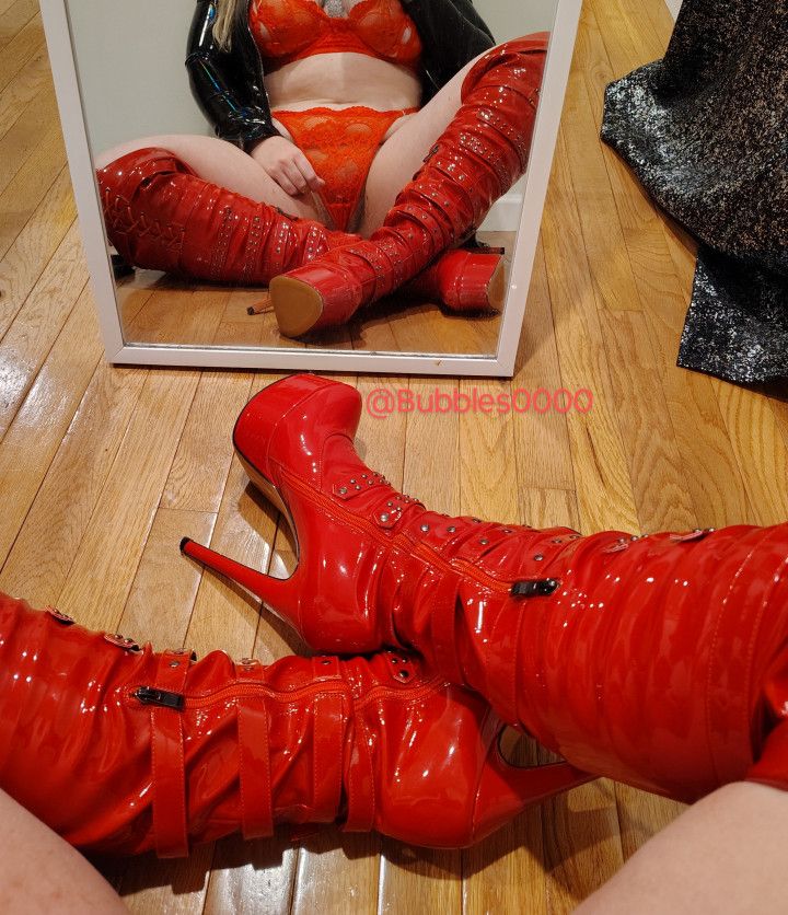 Baltimore Ravens Jersey Destruction Series: Episode 5